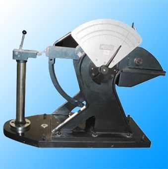FR-1317���������(qi��ng)�Ȝy(c��)���x