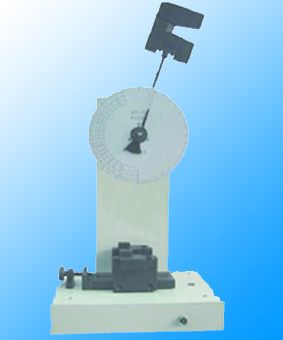 FR-1808 ��֧���_��ԇ�(y��n)�C(j��)