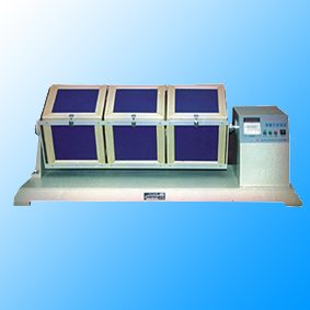 FR-1710 �L��ʽ����x