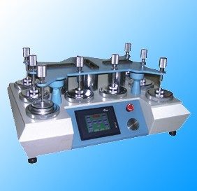 FR- 1703�R��������ĥ�x(���^)
