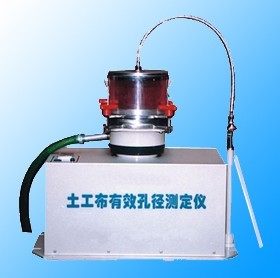 FR- 1725��������Ч�׏��y���x
