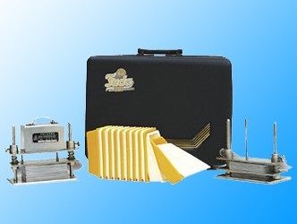FR- 1704��?ji��)nɫ�ζȃx