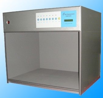 FR-1911��(bi��o)��(zh��n)��Դ�䣨���Դ��