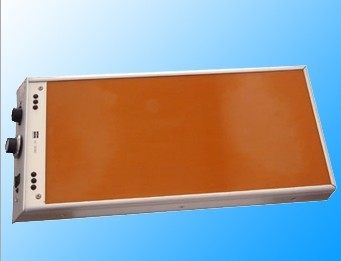 FR-2504�_ʽ�zᘙC	