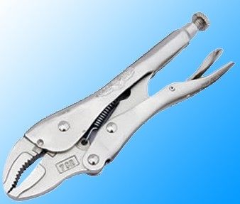 FR-2513���������Q	