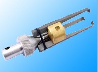 FR-2516��צ�Q(�����Q��
