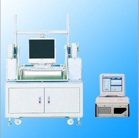 FR- 2310��X����ϵ�y(t��ng)Һ����Ļǰ��u�[ԇ�C	