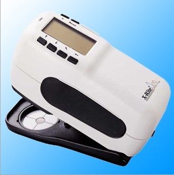 FR-2803С��ɫ��Ӌ(j��)	