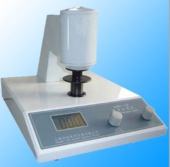 FR-2805�_ʽ��(sh��)�@�׶ȃx