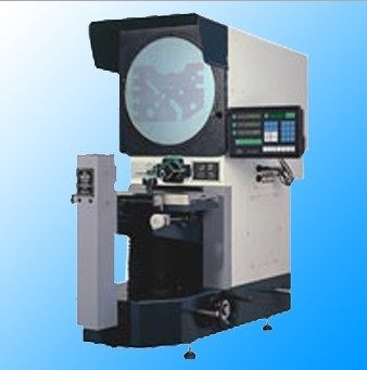 FR-2708�PʽͶӰ�x��CPJ-3020W��CPJ-4025W��ϵ��	