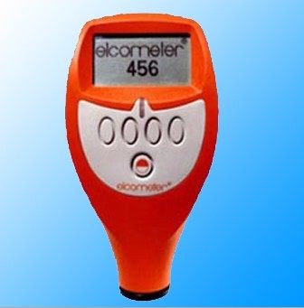 FR-2809Ϳ�Ӝy��x(�a(ch��n)�أ�Ӣ��)