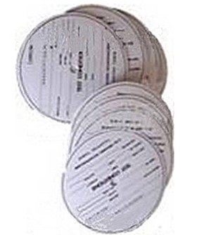FR-3411-TABER��(zhu��n)���N����