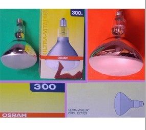 FR-3417���⾀(xi��n)���ݣ���(gu��)�W˾��Osram��