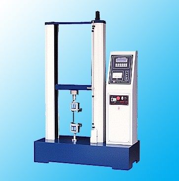 �����C(j��)20KN�����C(j��)20KN��������C(j��)