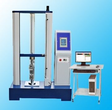 2000KG�����C(j��)��2000KG�ŷ�ʽ�����C(j��)���Ӵ�׃�Σ�