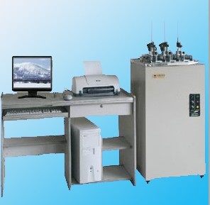 FR-1810F��׃�ξS��ܛ���c�ضȜy���x