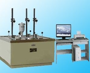 FR-1810E��׃�ξS��ܛ���c(di��n)�ضȜy���x