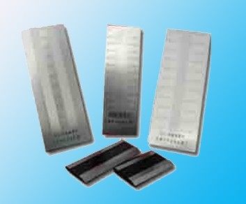 �ΰ弚(x��)��Ӌ(j��)FR-3319�ΰ弚(x��)��Ӌ(j��)�f��