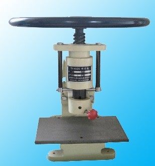 FR-1924��Ƭ�C(j��)���_Ƭ�C(j��)��