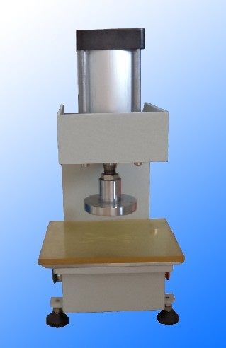 FR-1924A���(d��ng)��Ƭ�C(j��)