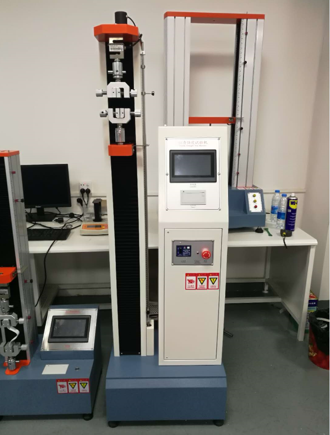 500KG��������C(j��)